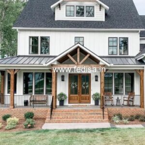 Wooden Door Design Main Door Grill Designs For Flats Glass Etching Designs For Pooja Room Main Door Front Design