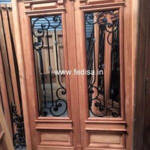 Wooden Door Design Sliding Door Design Simple Double Door Design Main Door Latest Design 2021