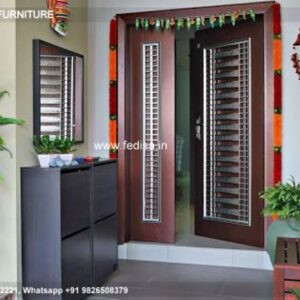 Main Door Design Pooja Room Door Design Gate Jali Design Grill Gate For Door