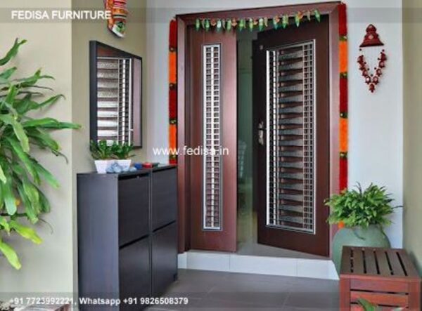 Main Door Design Pooja Room Door Design Gate Jali Design Grill Gate For Door