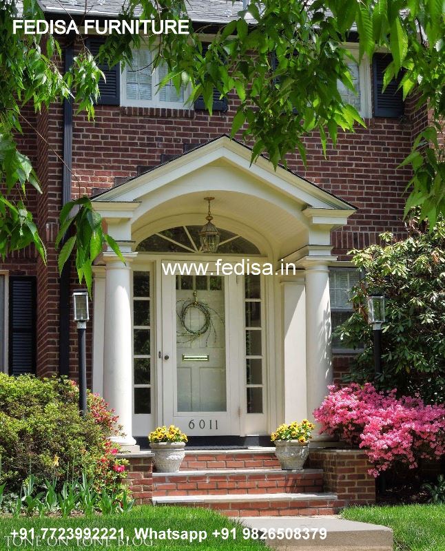 Door Design Room Door Design Sunmica Door Design 2020 Price Safety Door Design Metal