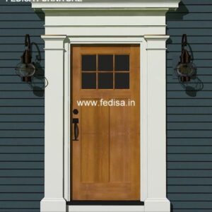 Main Door Design Steel Door Design Jali Palla Design Fort Door Design