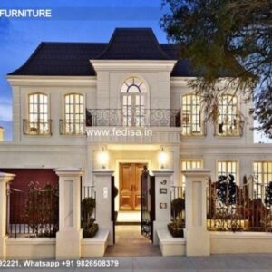 Wooden Door Design Iron Door Design Steel Framed Doors Door Ganesh Design