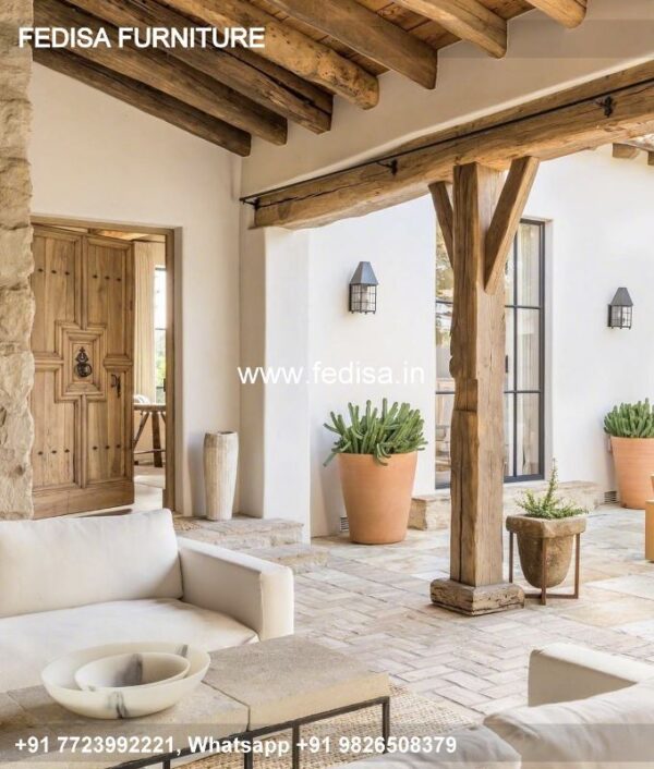 Door Design Main Door Design For Home Luxury Door Design Pooja Double Door Design