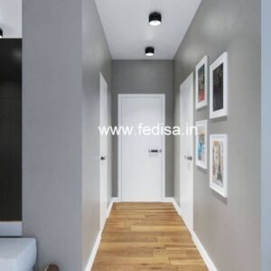 Main Door Design Jali Door Design Darwaje Design Ss Gate Design Double Door
