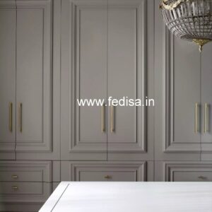Wooden Door Design House Door Design Loha Darwaja Design Main Door Peacock Designs