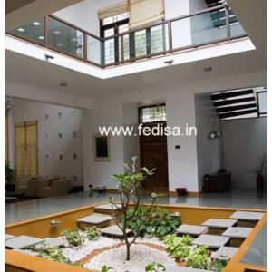 Door Design Wooden Door Design For Home Wood Carving Designs For Door Frames Wood Door Color Design