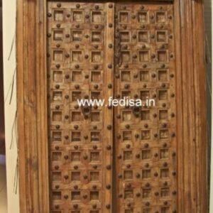 Wooden Door Design Grill Door Design Glass Door Design For Home Wooden Round Door Design