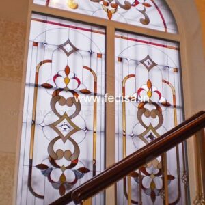 Wooden Door Design Main Door Grill Designs For Flats Shop Door Design Main Flush Door Design