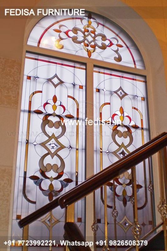 Wooden Door Design Main Door Grill Designs For Flats Shop Door Design Main Flush Door Design