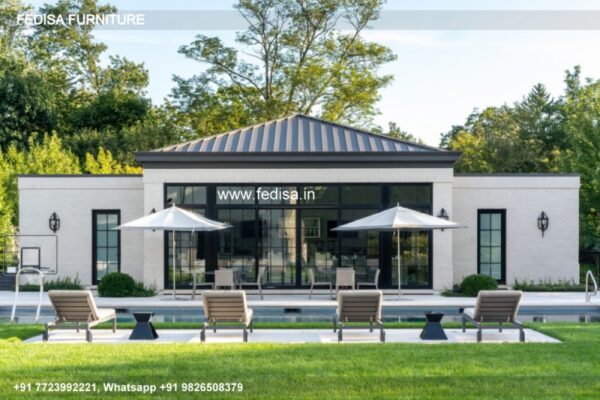 Door Design Front Door Design Main Door Grill Design For Home Best Safety Door Designs For Flats
