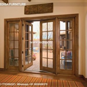 Main Door Design Safety Door Design Kathavu Design Door Knob Design For Main Door