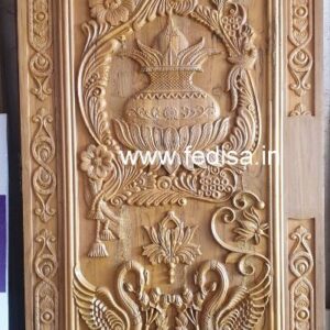 Wooden Door Design Double Door Design Normal Door Design Modern Metal Door Design