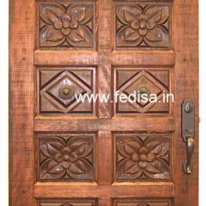 Main Door Design New Main Door Design 3782 Double Door Steel Gate Design Door Screen Sunmica