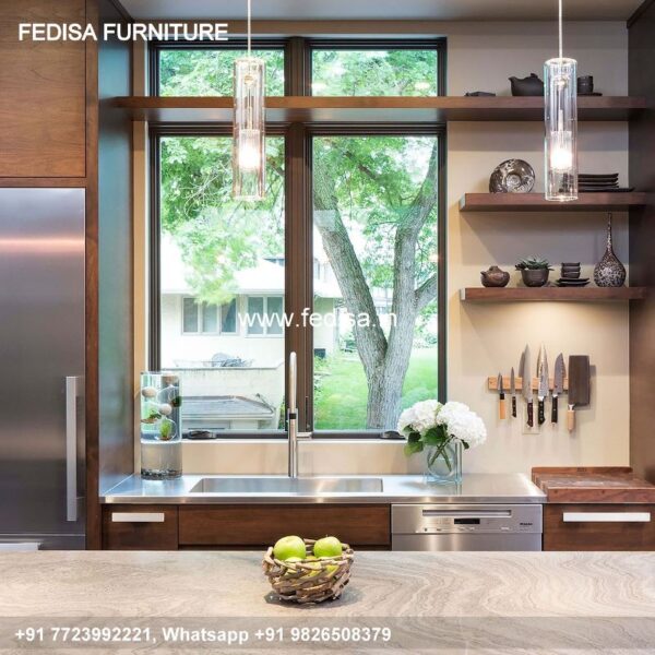 Wooden Door Design Sliding Door Design Simple Door Design In Wood Cnc Design For Main Door