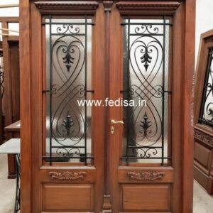 Main Door Design Pooja Room Door Design Small Door Design Cupboard Door Design For Bedroom