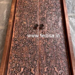 Main Door Design Modern Door Design Lakdi Ke Darwaje Double Door Pvc Door For Pooja Room