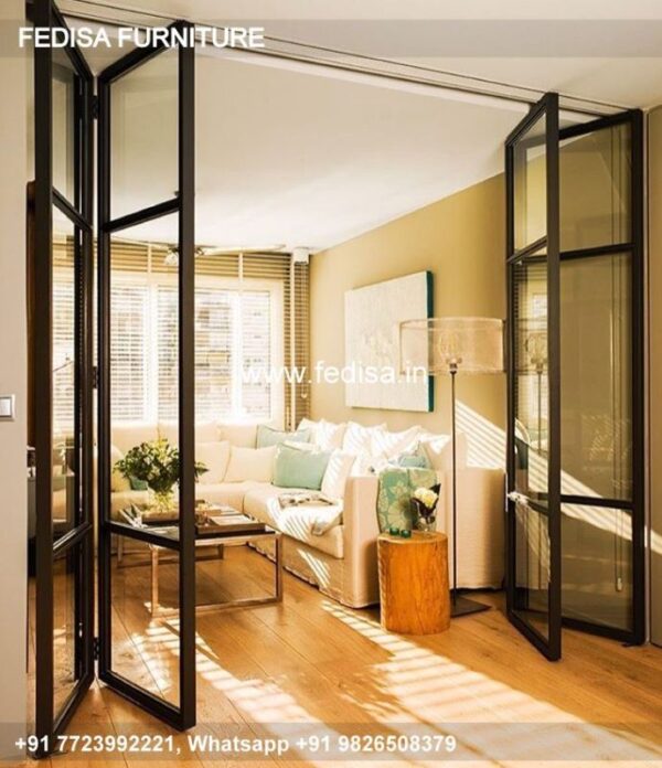 Door Design Double Door Designs For Main Door Main Door Elevation Door Design Front House