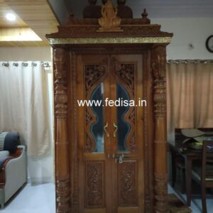 Door Design Main Door Design For Home Aldrop Design 5 Feet Door Design