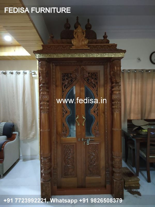 Door Design Main Door Design For Home Aldrop Design 5 Feet Door Design