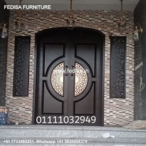 Main Door Design Wooden Main Door Design Jali Door Design With Glass Simple Metal Door Design