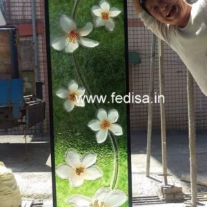 Wooden Door Design Main Door Grill Designs For Flats Front Door Grill Gate Square Pipe Door Design