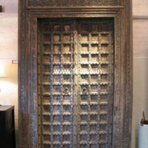 Main Door Design Safety Door Design Wooden Safety Door Designs For Flats Steel Room Door Design