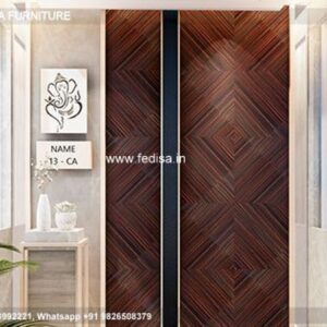 Wooden Door Design Double Door Design Sliding Main Door Design For Home Simple Teak Wood Door Design