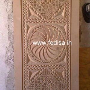 Main Door Design New Main Door Design 3783 Aluminum Glass Door Design Lokhandi Door Design