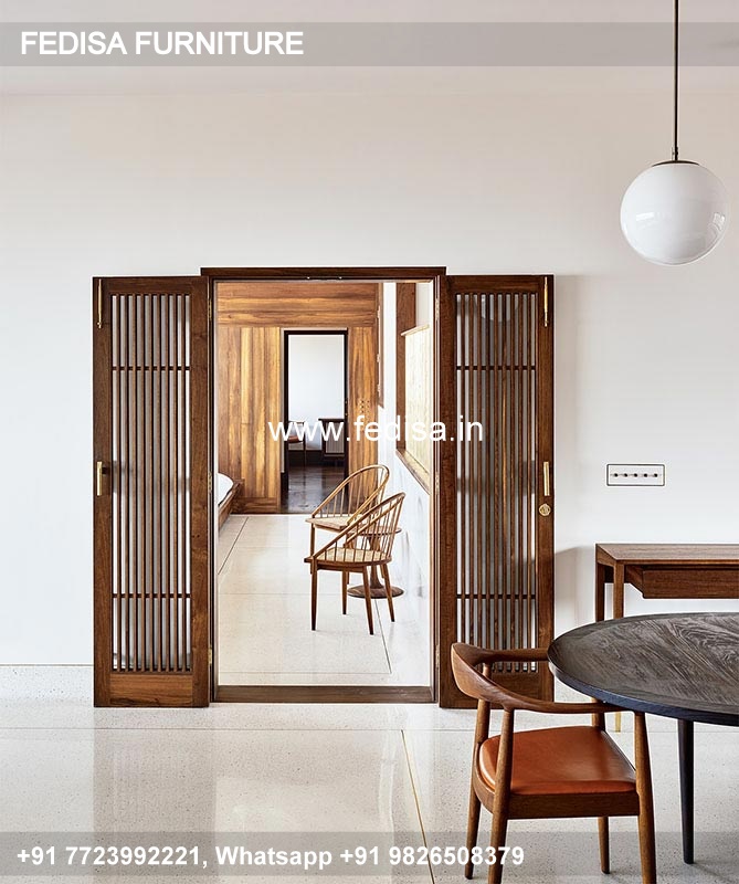 Main Door Design Pooja Room Door Design Sagwan Lakdi Ka Darwaza Top Door Design