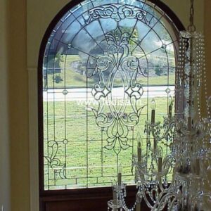 Wooden Door Design Latest Designs Of Main Doors Chick Door Design Door Design For Balcony
