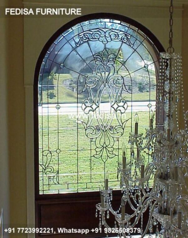 Wooden Door Design Latest Designs Of Main Doors Chick Door Design Door Design For Balcony