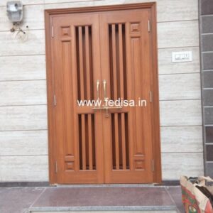 Main Door Design Steel Door Design Sheet Metal Door Design Net Door Designs For Indian Homes