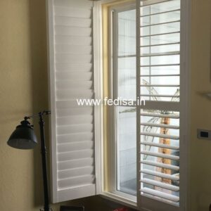 Door Design Main Door Design For Home Main Door Wall Design For Indian Homes Main Door Sunmica