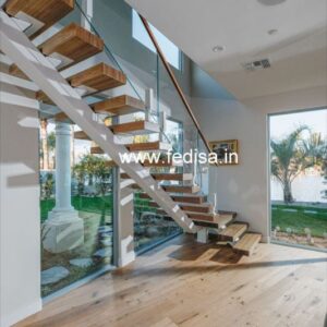 Wooden Door Design House Door Design Single Door Steel Gate Design Main Door Designs For Home Wooden