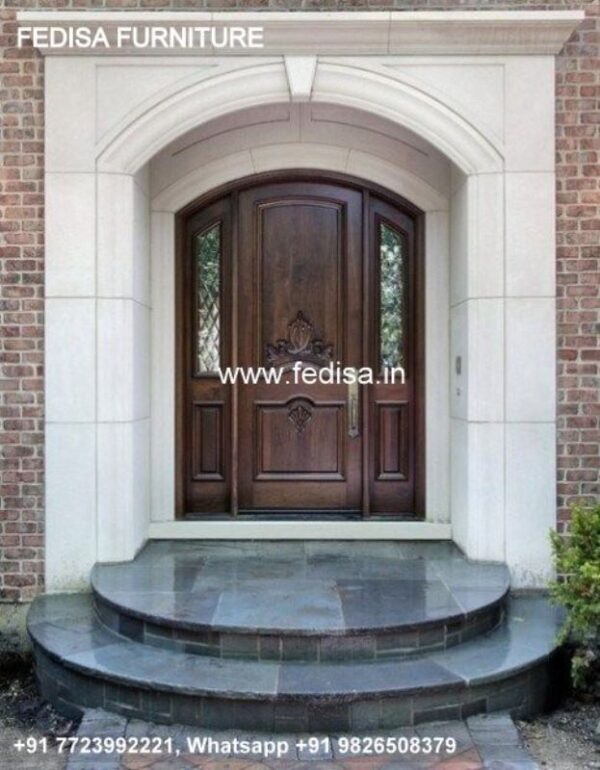 Door Design Wooden Door Design For Home Double Door Safety Door Design Metal Grill Gate