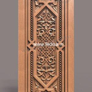 Main Door Design Wooden Main Door Design Double Door Chokhat Design Safety Door Iron Design