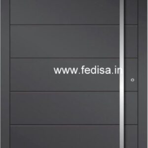 Main Door Design Sunmica Door Design Kitchen Cabinet Glass Design Main Door Mica Design