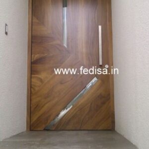 Wooden Door Design Main Door Grill Designs For Flats Modern Net Door Design Groove Door Design