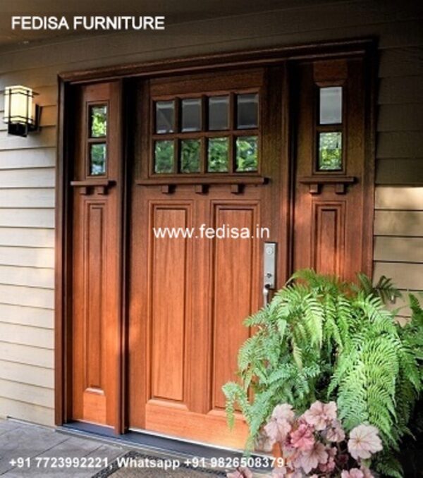 Door Design Front Door Design Vasakal Frame Design Main Door Furniture Design
