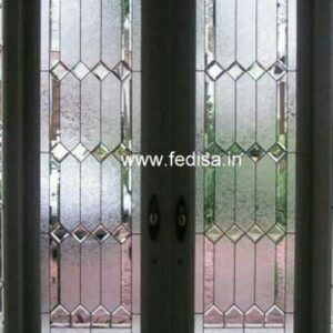 Main Door Design Safety Door Design New Door Design 2041 Single Door Design Iron