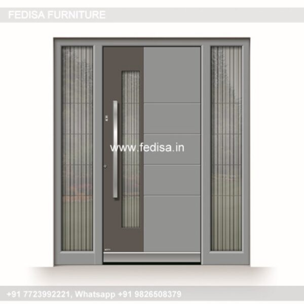 Door Design Wooden Main Door Designs Indian Style Modern Main Door Design 2044 Jali Wale Gate Ki Design