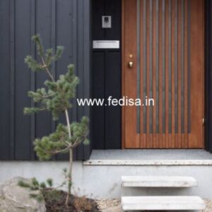 Main Door Design New Main Door Design 3784 House Double Door Design Teak Front Door Price