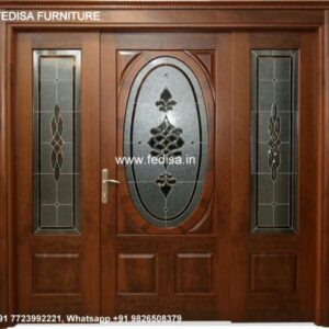 Main Door Design Pooja Room Door Design Door Design Double Folding Main Door Design