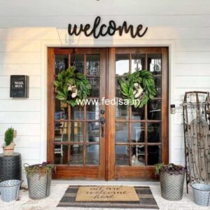 Main Door Design Steel Door Design Steel Jali Design For Main Door Front Door Steel Design