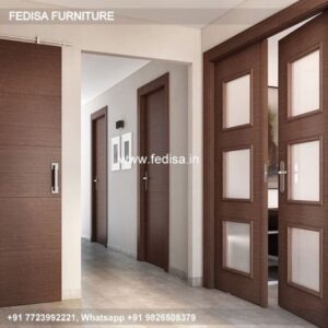 Main Door Design Bedroom Door Design Modular Door Design Latest Plywood Door Design