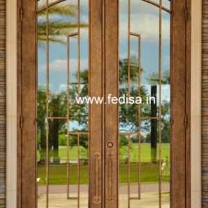 Door Design Wooden Door Design For Home Steel Jali Door Design Mdf Board Door Design