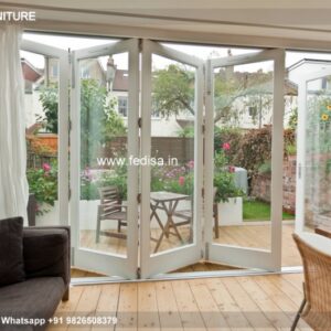 Wooden Door Design Grill Door Design Balcony Glass Door Design Single Panel Door Design