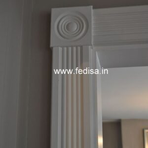 Main Door Design Sunmica Door Design Door Design Metal Main Door Design Double
