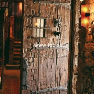 Wooden Door Design Main Door Grill Designs For Flats Japanese Door Design Main Door Designs With Ganesh